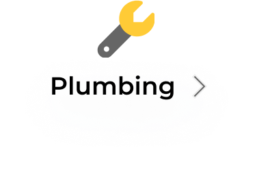 Clickable Plumbing Image